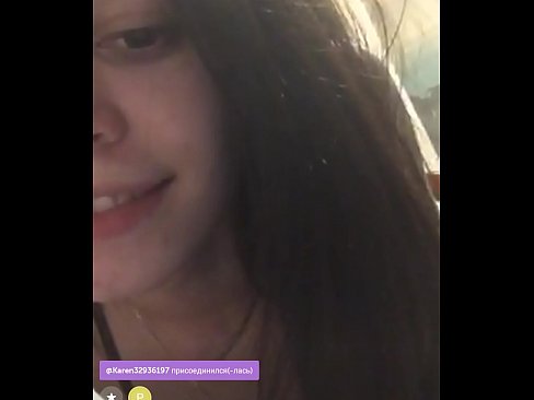 ❤️ Ara ilu Rọsia Slutty (Periscope, VKontakte, Instagram) ❌ Ibalopo didara ni% yo.oldsex.ru  ❌