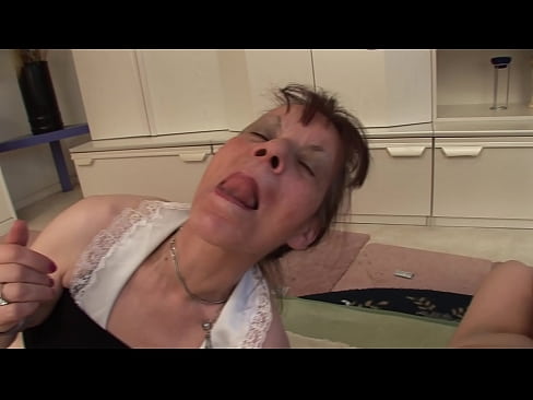 ❤️ Meji grandmothers ati ọkan grandfather ni a ẹlẹni-mẹta ❌ Ibalopo didara ni% yo.oldsex.ru  ❌