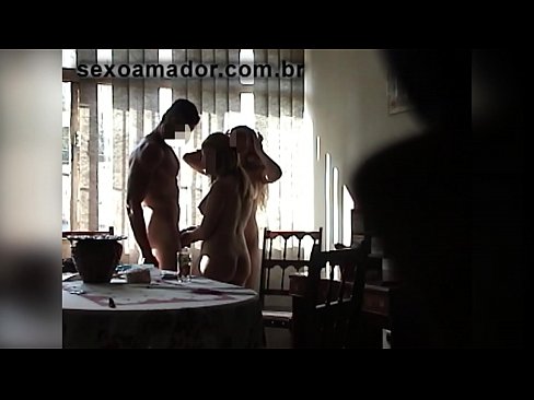 ❤️ Awọn ọrẹ ibalopo pe ọkunrin nla kan ati ẹlẹni-mẹta pẹlu rẹ ❌ Ibalopo didara ni% yo.oldsex.ru  ❌
