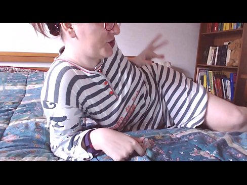 ❤️ Mu akukọ dudu nla yii ni ẹnu rẹ ẹru kekere ❌ Ibalopo didara ni% yo.oldsex.ru  ❌
