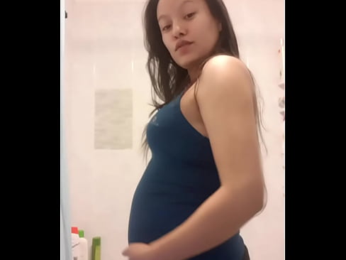 ❤️ SLUT COLOMBIAN TO JUJU LORI Nẹtiwọọki naa Pada, Oyun, Nfẹ lati wo wọn Tẹle tun ni https://onlyfans.com/maquinasperfectas1 ❌ Ibalopo didara ni% yo.oldsex.ru ❌
