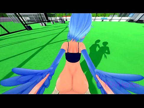 ❤️ Harpy aderubaniyan girl. ❌ Ibalopo didara ni% yo.oldsex.ru ❌