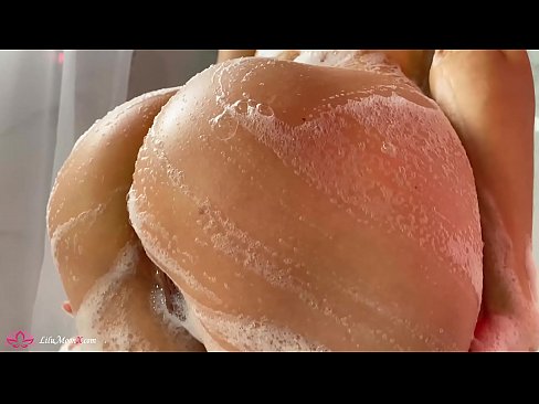 ❤️ Brunette Masturbates obo pẹlu Vibrator to Intense Orgasm ni Shower ❌ Ibalopo didara ni% yo.oldsex.ru ❌