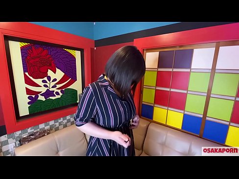 ❤️ Cutie Japanese pẹlu awọn omu nla ṣe baraenisere pẹlu awọn nkan isere ibalopọ ati pe o ni orgasm kan. O sọrọ ninu ifọrọwanilẹnuwo kan nipa iriri onibaje rẹ. Awọn ori omu nla ati obo ti o ni irun ti n kerora. Osaka onihoho ❌ Ibalopo didara ni% yo.oldsex.ru  ❌