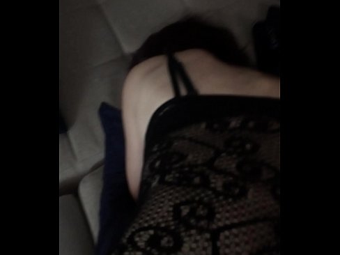 ❤️ Si ja perdasham babava Bugarka ka mene in stan. ❌ Ibalopo didara ni% yo.oldsex.ru  ❌