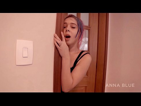 ❤️ Mo pada si ọdọ arakunrin mi. Mo ni ibalopo pẹlu ọrẹbinrin rẹ. Ọkọnrin payback. ❌ Ibalopo didara ni% yo.oldsex.ru  ❌